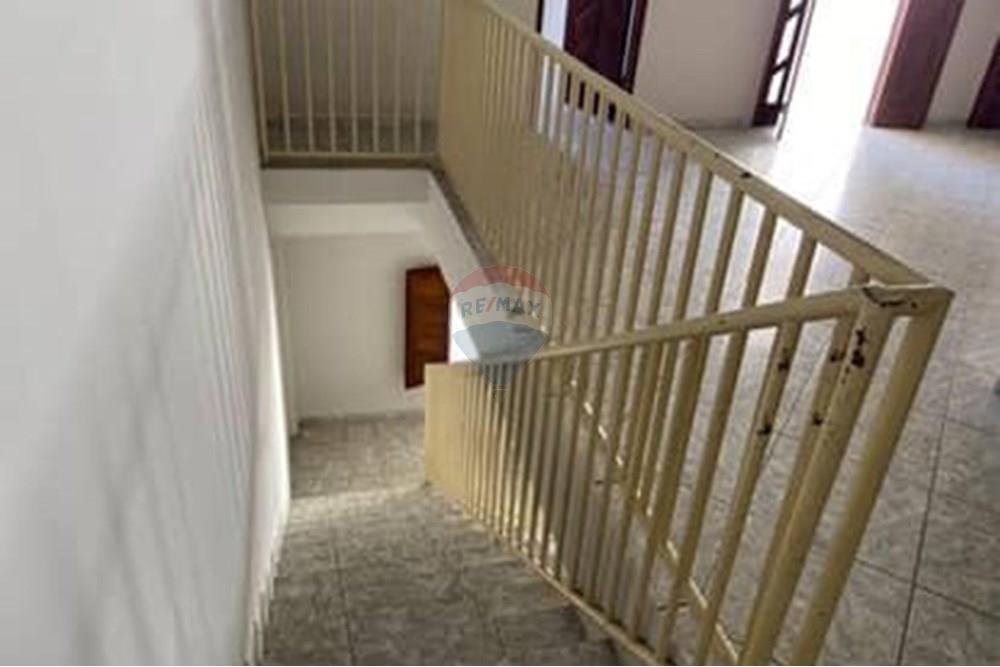 Duplex - Venda - Cariacica , Espírito Santo - IMG_20250812_134234_596.jpg - 620131140-3