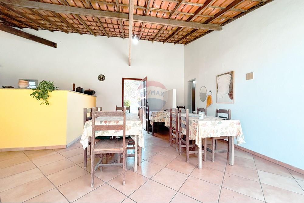 Casa - Venda - Anchieta , Espírito Santo - IMG_0596.jpg - 620181007-13