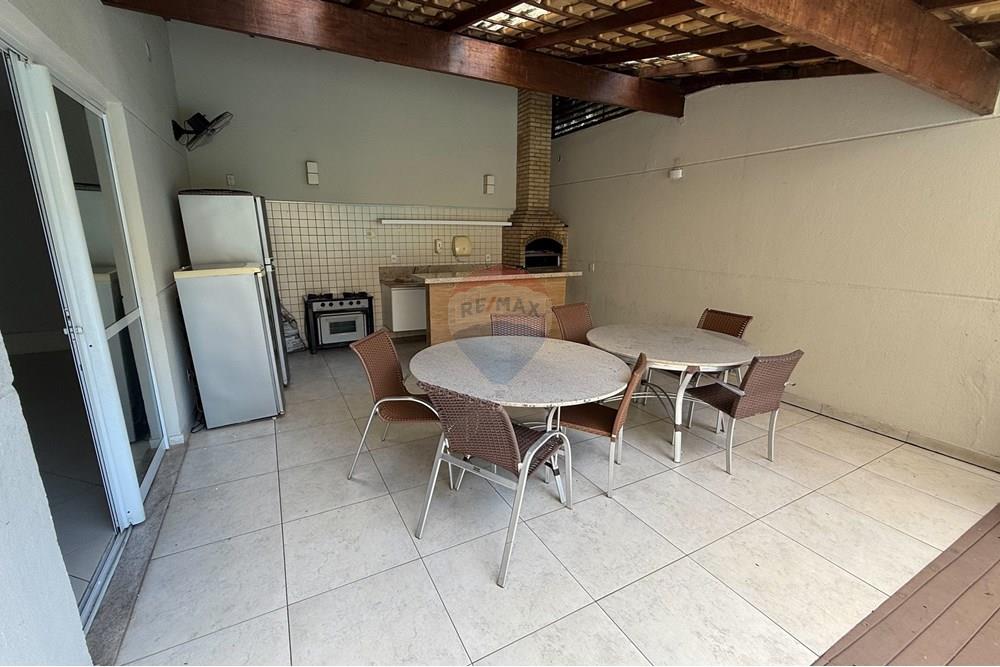 Apartamento - Venda - Vitória , Espírito Santo - IMG_2314.jpg - 620131072-16