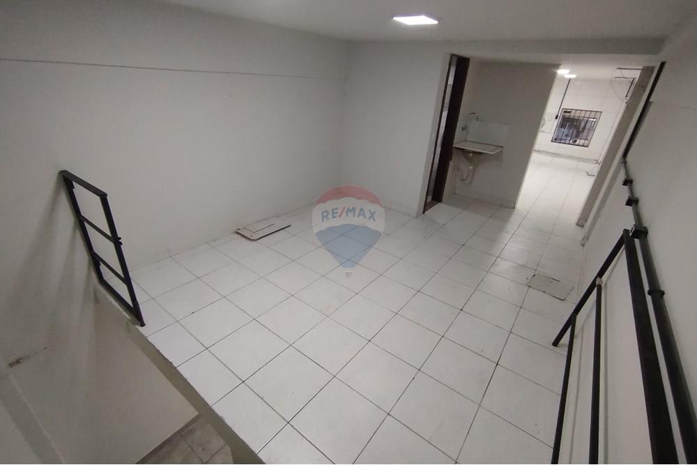 Ponto Comercial/ Loja - Alugar - Vitória , Espírito Santo - IMG_20250813_171728.jpg - 620121036-216