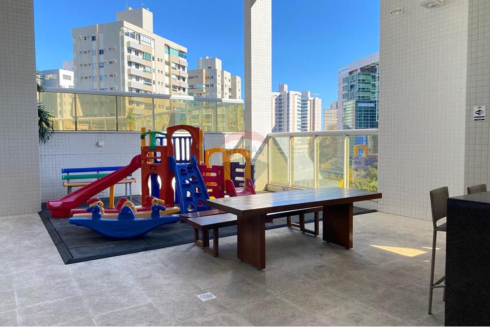 Apartamento - Venda - Vitória , Espírito Santo - WhatsApp Image 2025-08-27 at 22.41.12 (1).jpeg - 620171062-6