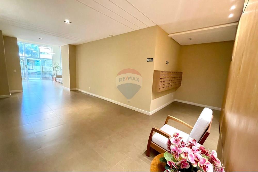 Apartamento - Venda - Vila Velha , Espírito Santo - 26.jpeg - 620131123-4