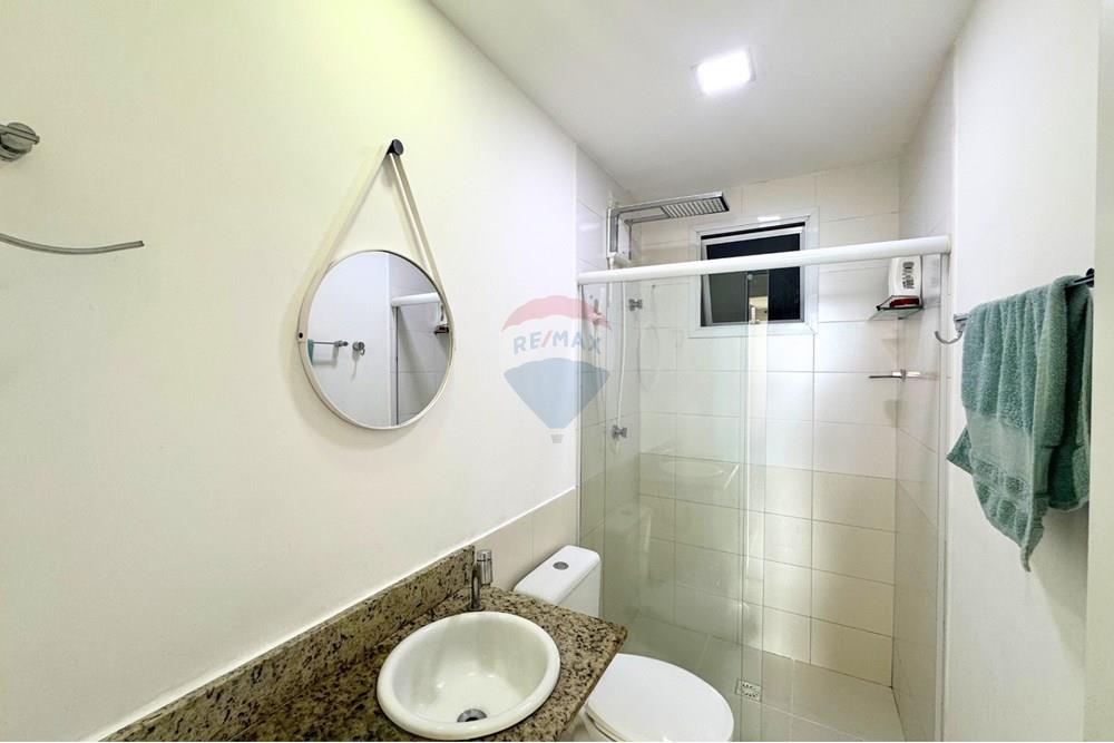 Apartamento - Alugar - Vila Velha , Espírito Santo - 9.jpg - 620071016-35
