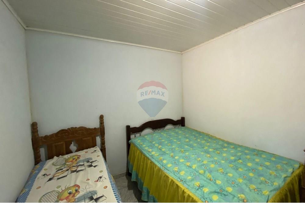 Chácara / Sítio / Fazenda - Venda - Alegre , Espírito Santo - WhatsApp Image 2025-08-15 at 16.18.02 (2).jpeg - 620251001-49