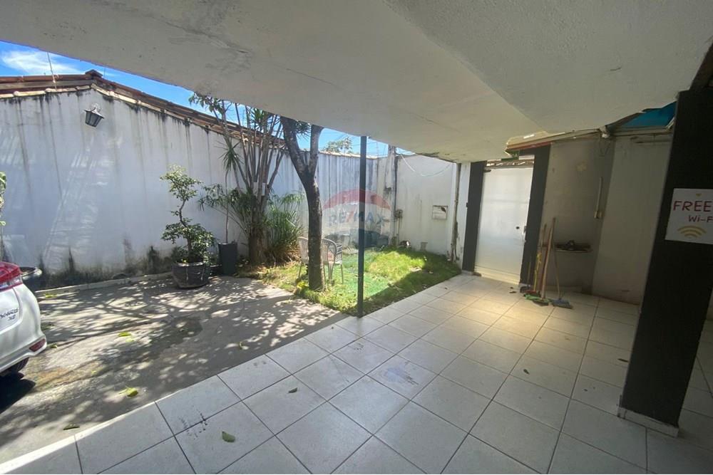 Casa Comercial - Venda - Serra , Espírito Santo - IMG-20250206-WA0187.jpg - 620161018-18