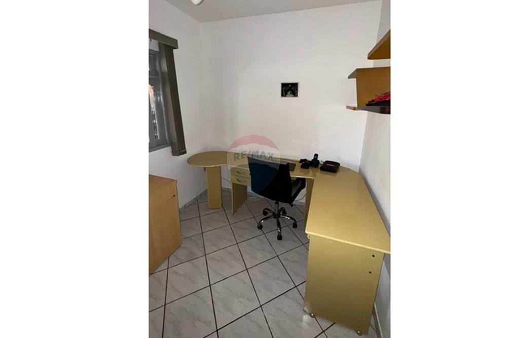 Casa - Venda - Serra , Espírito Santo - IMG_4531.jpg - 620211002-25