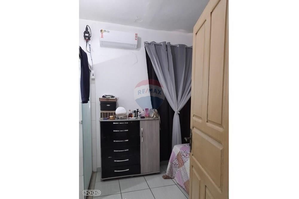 Casa - Venda - Conceição da Barra , Espírito Santo - 20250618_151848.jpg - 620211030-1