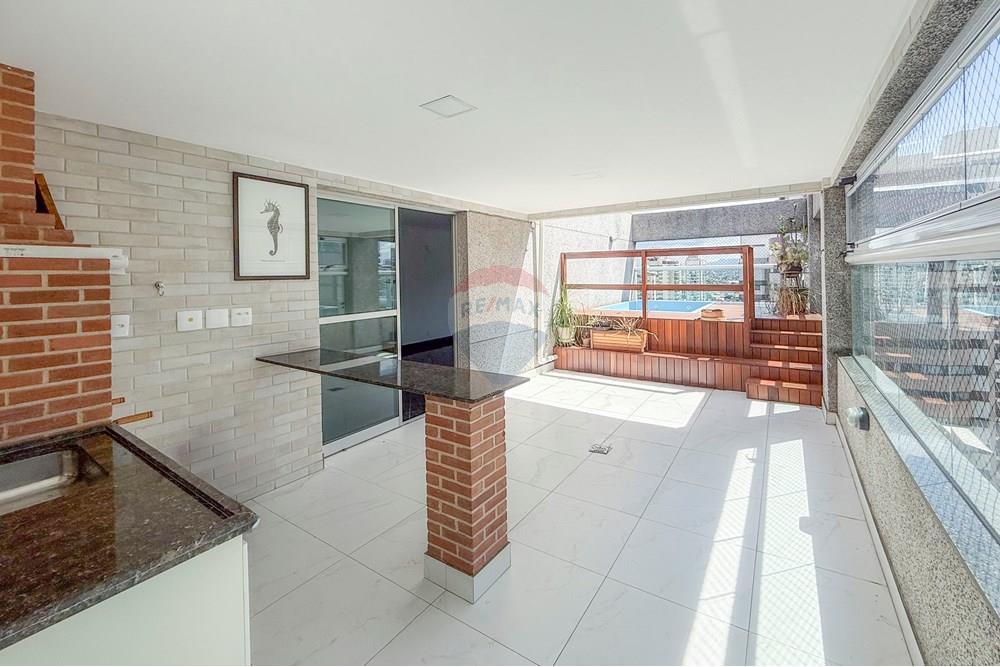 Cobertura - Venda - Vila Velha , Espírito Santo - IMG_0057.jpg - Terraço - 620171052-9