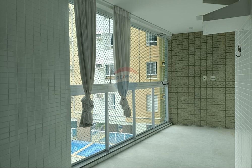 Apartamento - Alugar - Vila Velha , Espírito Santo - WhatsApp Image 2025-09-23 at 10.26.12 (2).jpeg - 620131002-560