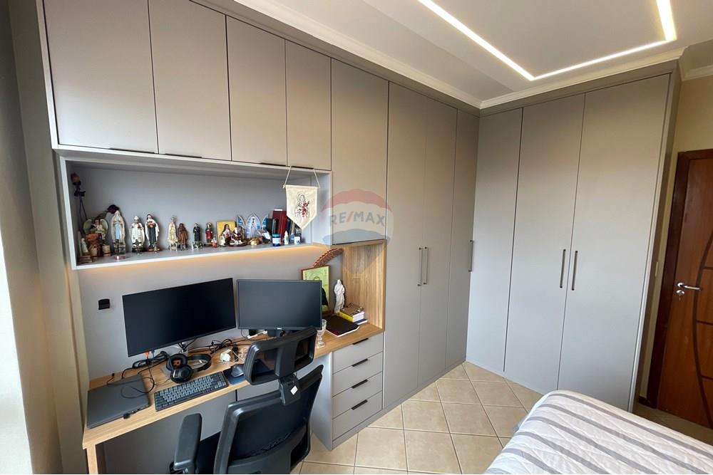 Apartamento - Venda - Vila Velha , Espírito Santo - IMG_1764.jpg - 620121005-67