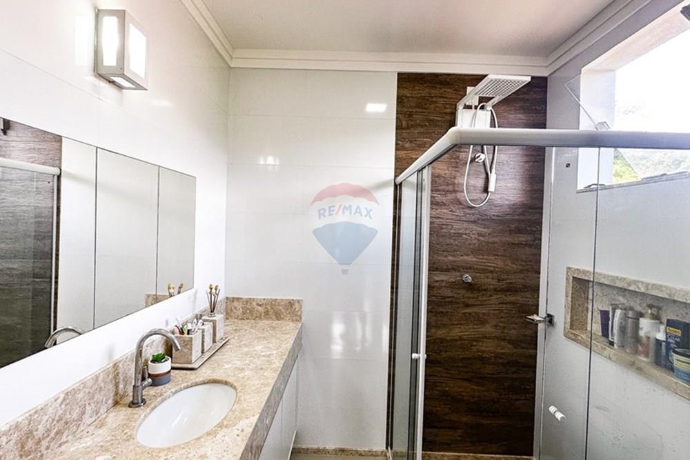 Casa - Venda - Domingos Martins , Espírito Santo - BetoGeovana-109.jpg - 620171046-32