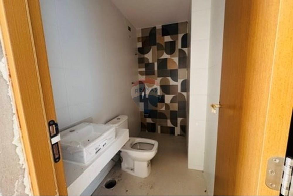 Apartamento - Venda - Guarapari , Espírito Santo - 6EEE33BC-B4A7-44E1-BA41-B3FBC1AA0888_4_5005_c.jpeg - 620081012-50