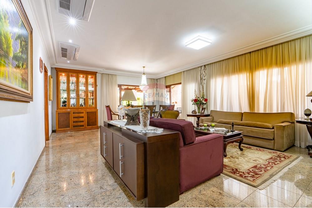 Casa - Venda - Vitória , Espírito Santo - _DSC7797-HDR.jpg - 620121056-7