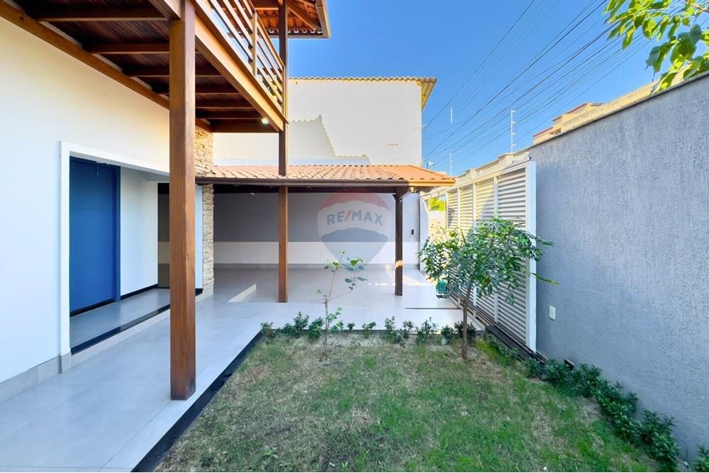 Casa - Venda - Vila Velha , Espírito Santo - 57.jpg - 620071021-18