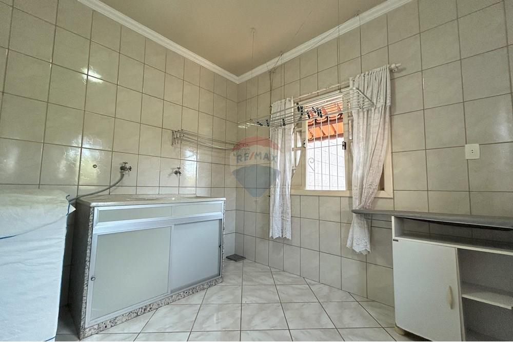 Casa - Venda - Anchieta , Espírito Santo - IMG_8438.jpg - 620181017-1