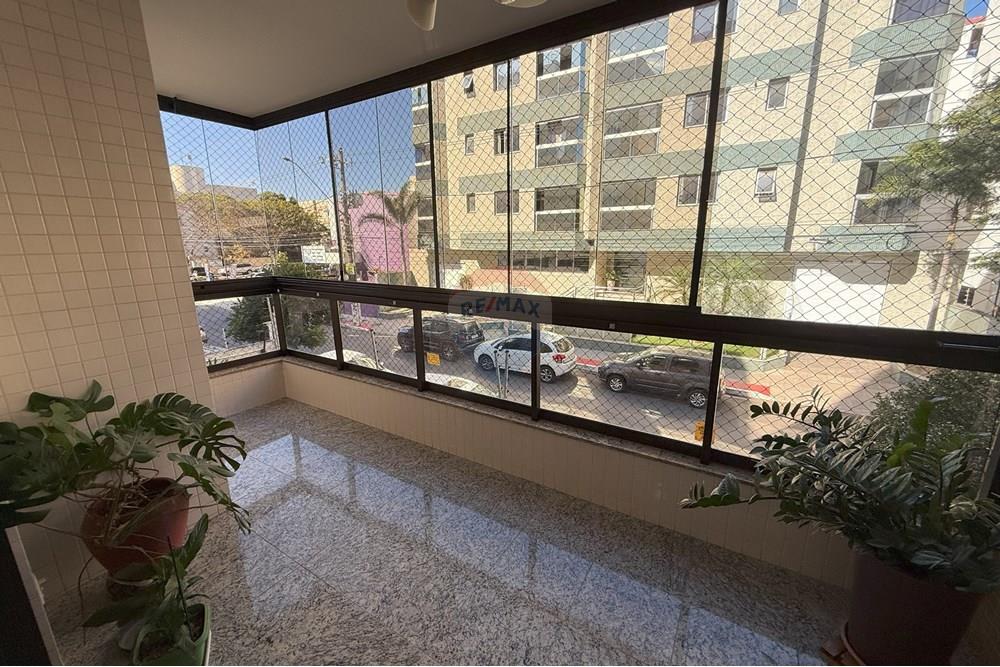 Apartamento - Venda - Vitória , Espírito Santo - IMG_0941.jpg - 620221021-2