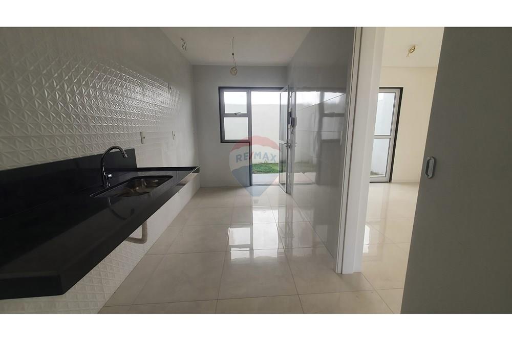 Casa - Venda - Serra , Espírito Santo - _casa-condominio-fechado-mestre-alvaro-residence-venda-serra-sede_(21).jpeg - 620121005-72