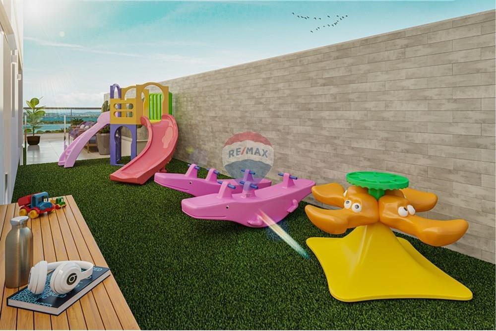 Apartamento - Venda - Guarapari , Espírito Santo - kid.jpg - 620081032-2