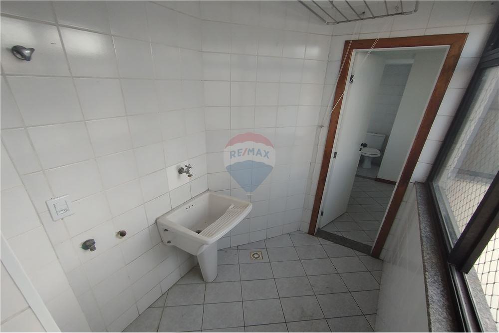 Apartamento - Alugar - Vitória , Espírito Santo - 32 - 620121001-264