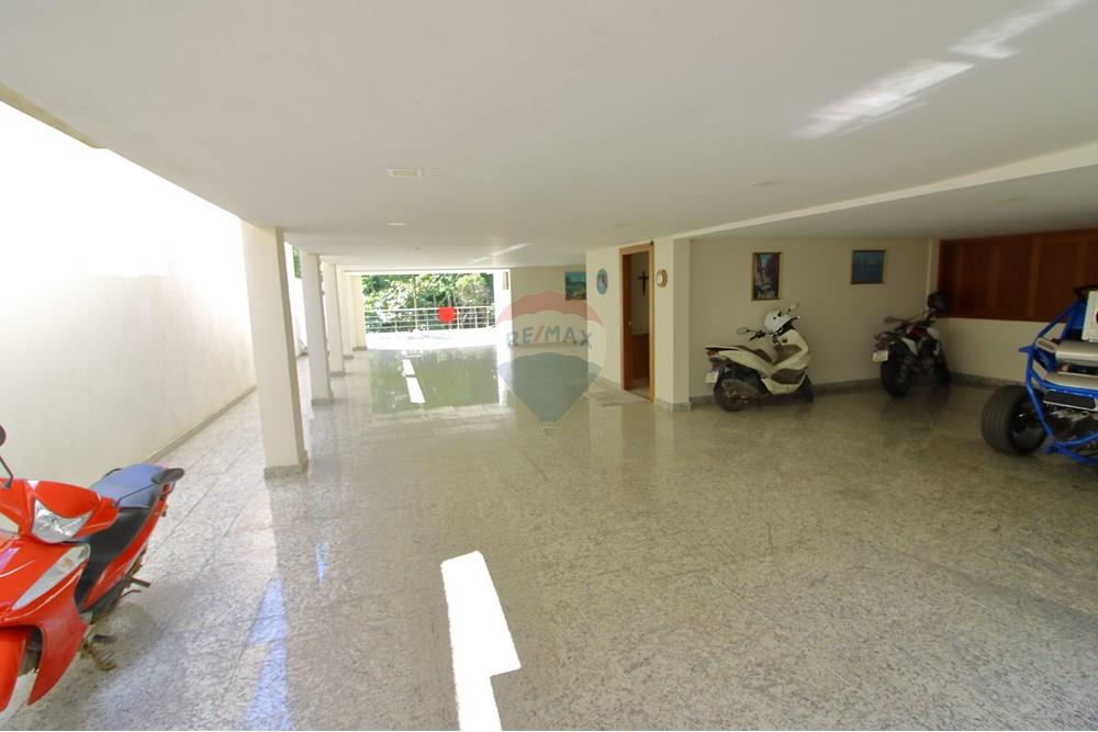 Casa - Venda - Santa Teresa , Espírito Santo - 41 - Garagem.JPG - Garagem - 620171030-24