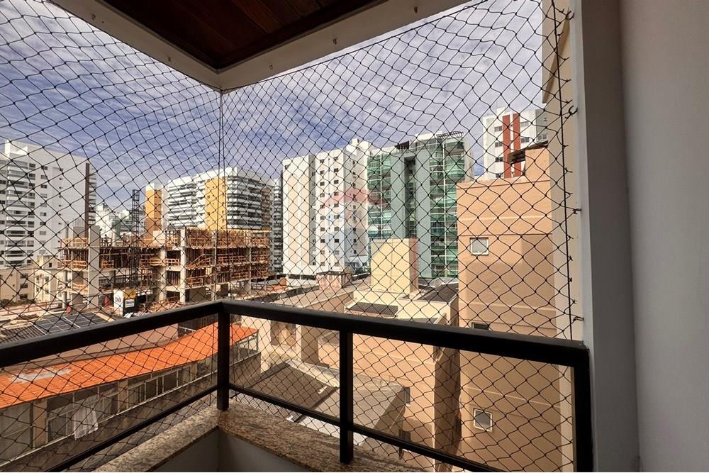 Apartamento - Venda - Guarapari , Espírito Santo - 0130C0B4-015C-425C-90BE-14E801D51657_1_102_o.jpeg - 620081023-19