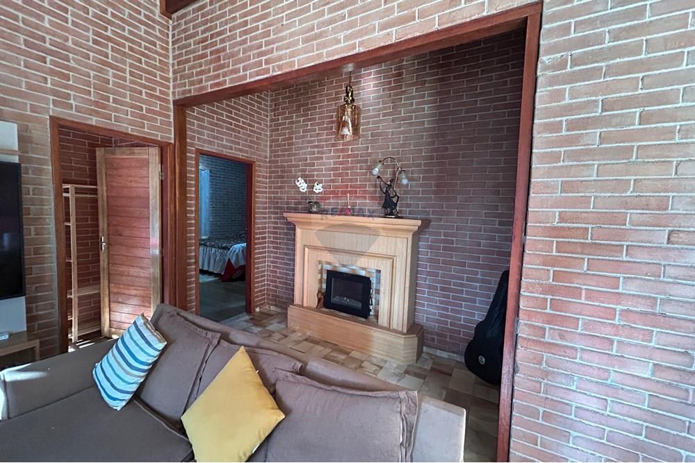 Casa - Venda - Espera Feliz , Minas Gerais - WhatsApp Image 2025-08-04 at 14.56.01.jpeg - 620251001-40