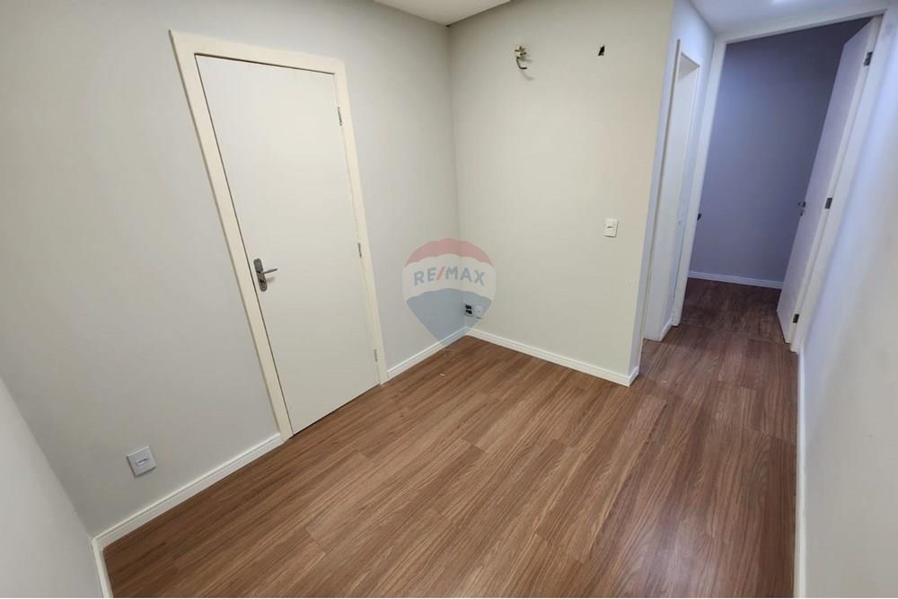 Cj. Comercial/ Sala - Alugar - Vitória , Espírito Santo - IMG-20250812-WA0095.jpg - 620171005-252