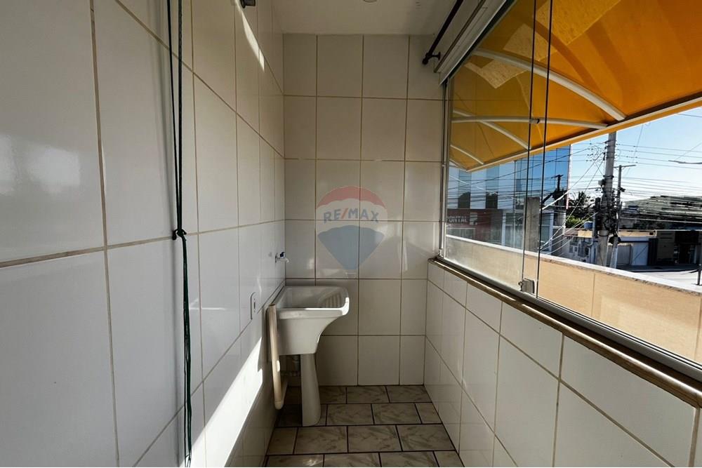 Sobrado - Venda - Anchieta , Espírito Santo - FT 09.jpg - 620181007-54