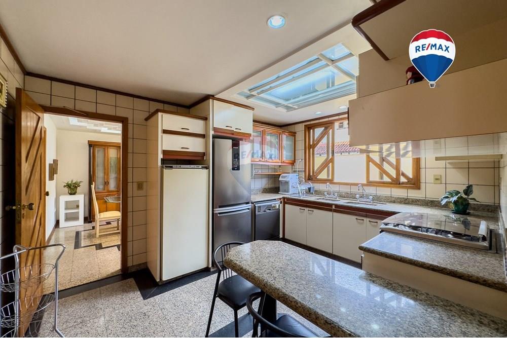 Casa - Venda - Vitória , Espírito Santo - IMG_4788 2.jpg - 620221004-25