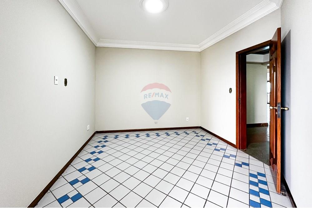 Apartamento - Alugar - Vila Velha , Espírito Santo - edLieberman-24.jpg - 620171005-238