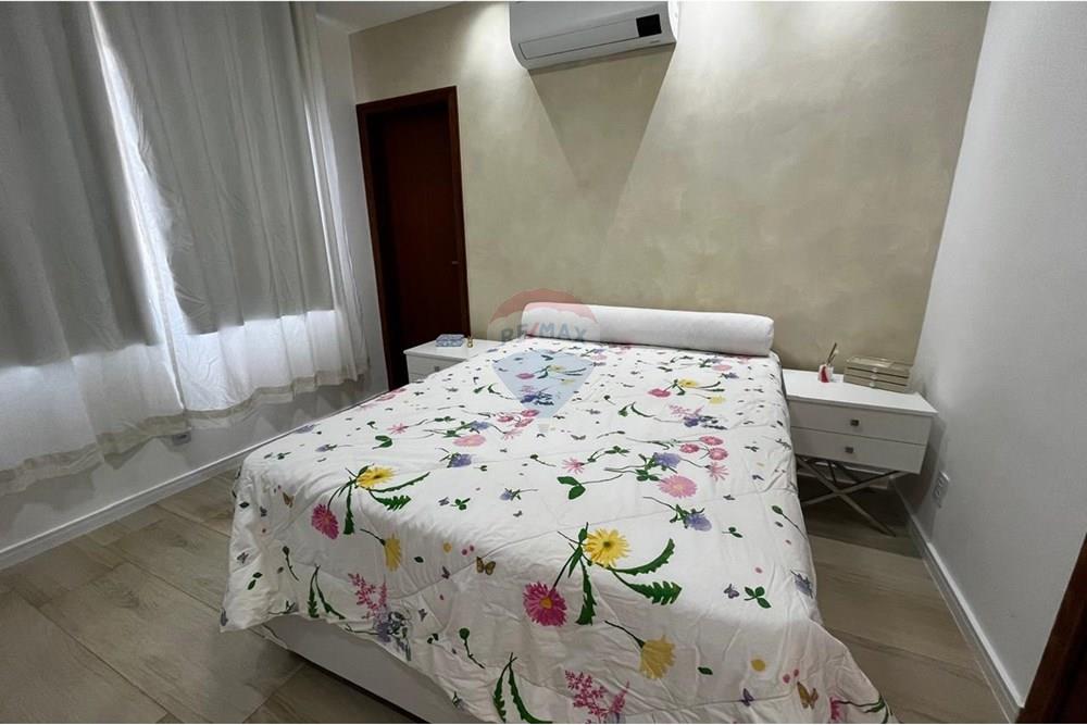 Casa - Venda - Anchieta , Espírito Santo - 4638e38a-74b3-4439-b1e9-b41d8b0f144d.jpeg - 620181021-1