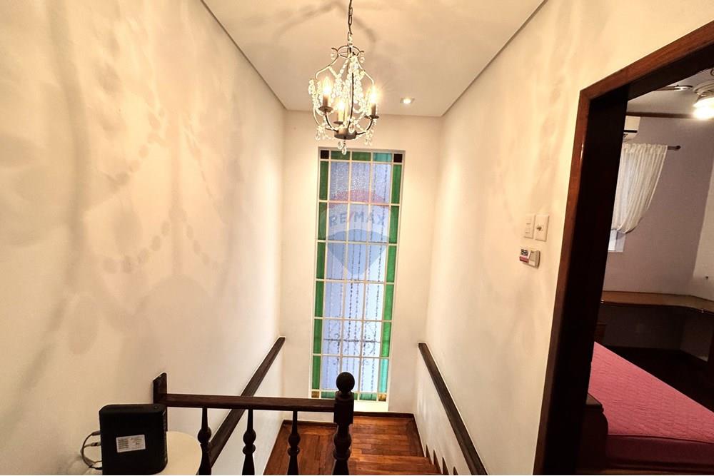 Casa - Venda - Vitória , Espírito Santo - Quarto Escada IMG_8271 2.JPG - 620071072-4