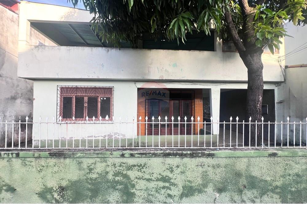 Terreno - Venda - Vila Velha , Espírito Santo - 4.jpg - 620071018-20