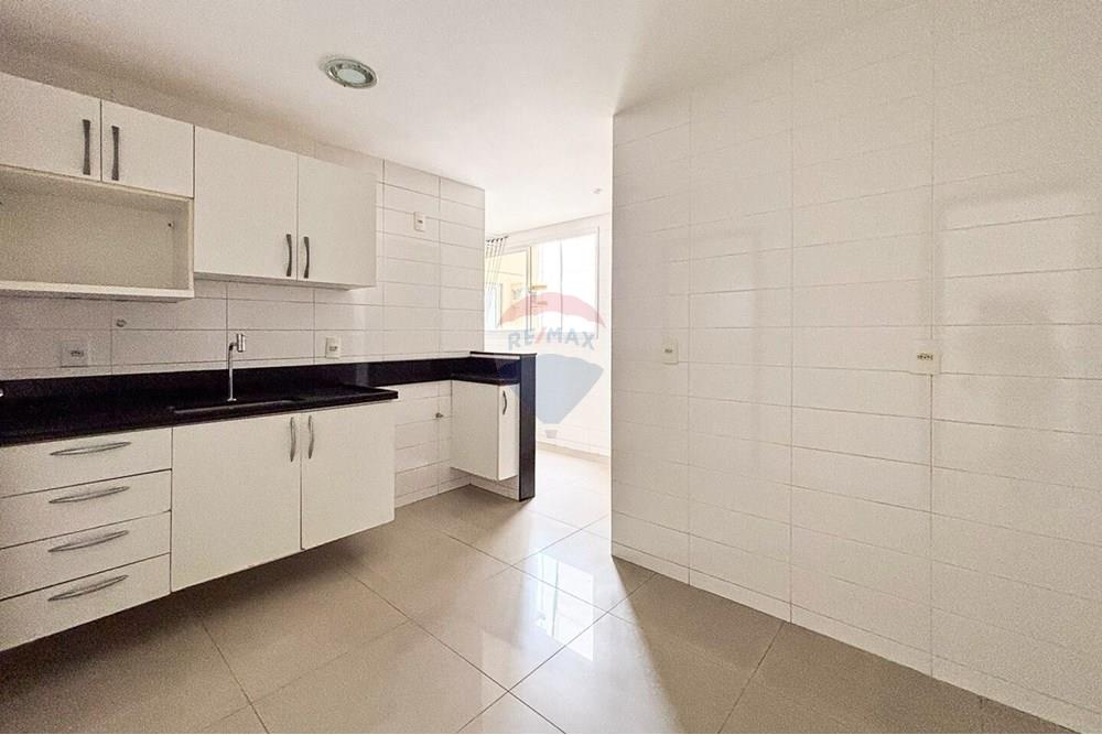 Apartamento - Venda - Vila Velha , Espírito Santo - 15.jpg - 620071072-2