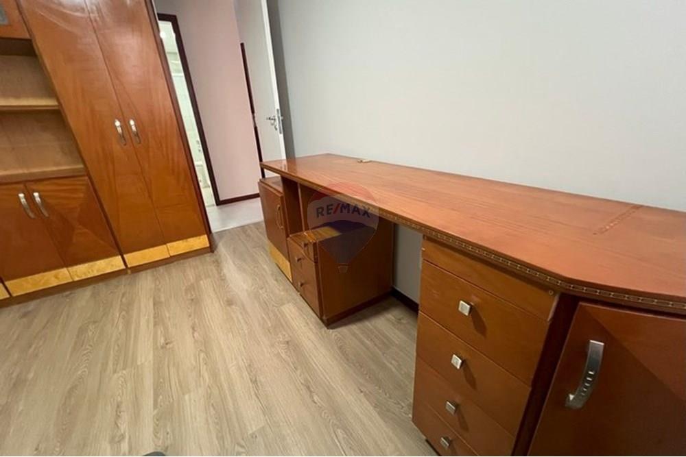 Apartamento - Alugar - Vitória , Espírito Santo - apartamento-para-alugar-com-2-quartos-na-praia-do-canto_21.jpg - 620121002-94