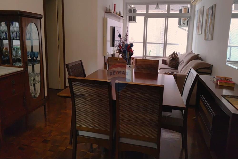 Apartamento - Venda - Vila Velha , Espírito Santo - IMG-20250828-WA0052.jpg - 620101059-5