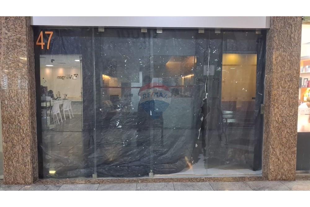 Loja em Shopping - Venda - Vitória , Espírito Santo - WhatsApp Image 2025-10-28 at 14.28.08.jpeg - 620171077-1