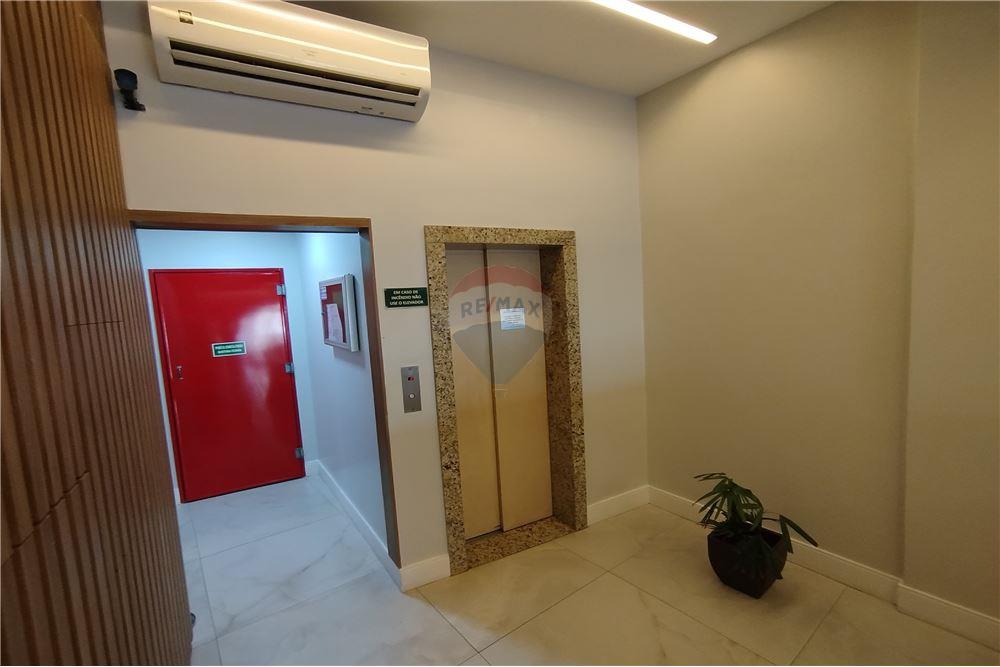 Cj. Comercial/ Sala - Alugar - Vitória , Espírito Santo - 42 - 620121036-225