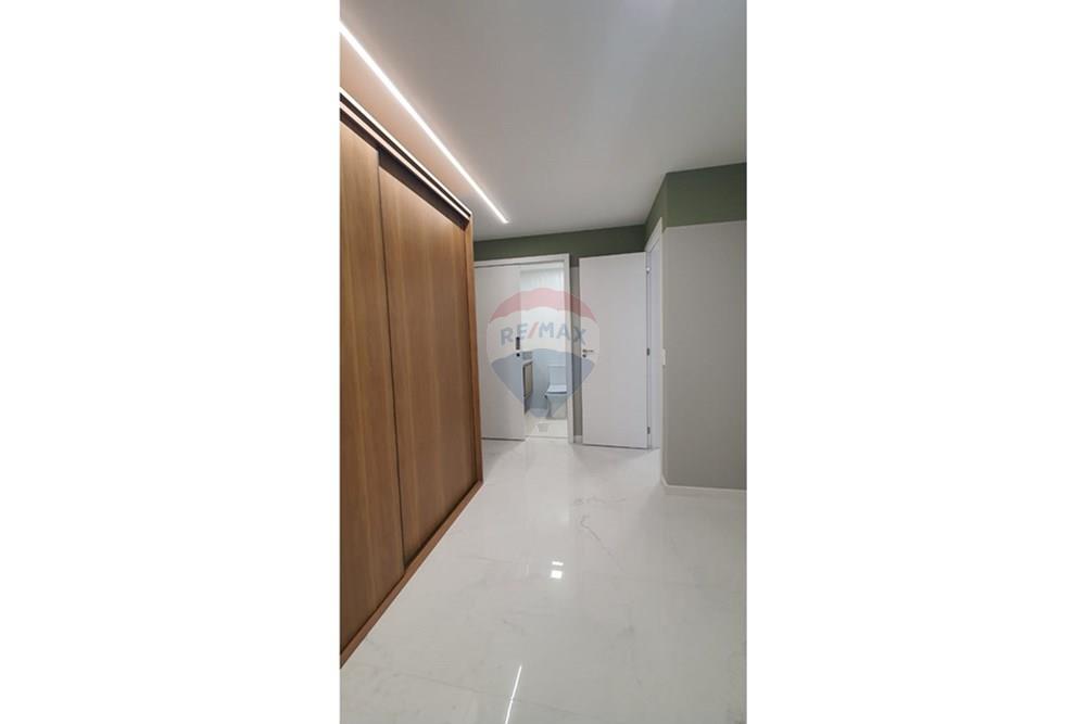 Apartamento - Venda - Vitória , Espírito Santo - WhatsApp Image 2025-09-23 at 10.17.58 (2).jpeg - 620241006-13