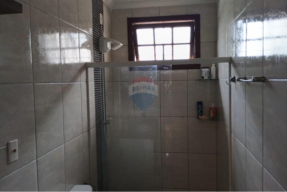 Triplex - Venda - Vila Velha , Espírito Santo - Imagem do WhatsApp de 2025-08-12 à(s) 09.43.15_f41309d3.jpg - 620101040-16