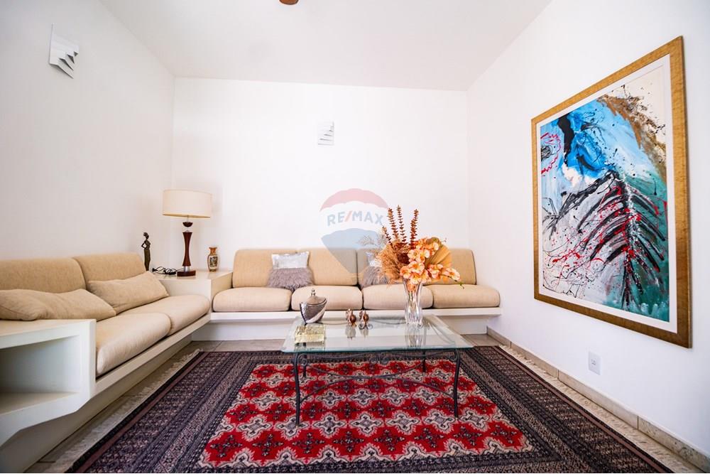 Casa - Venda - Vitória , Espírito Santo - CASA MATA DA PRAIA-23.jpg - 620131108-4