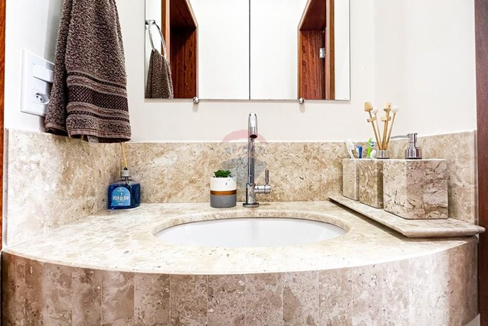 Casa - Venda - Domingos Martins , Espírito Santo - BetoGeovana-96.jpg - Banheiro - 620171046-32