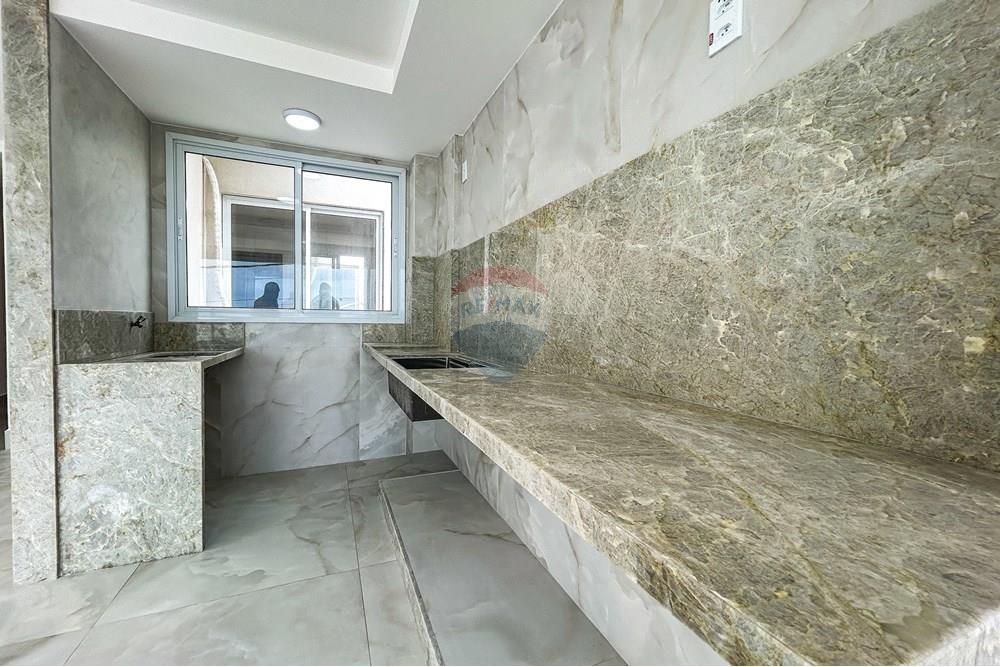 Apartamento - Venda - Anchieta , Espírito Santo - IMG_2247-2.jpg - 620201013-72