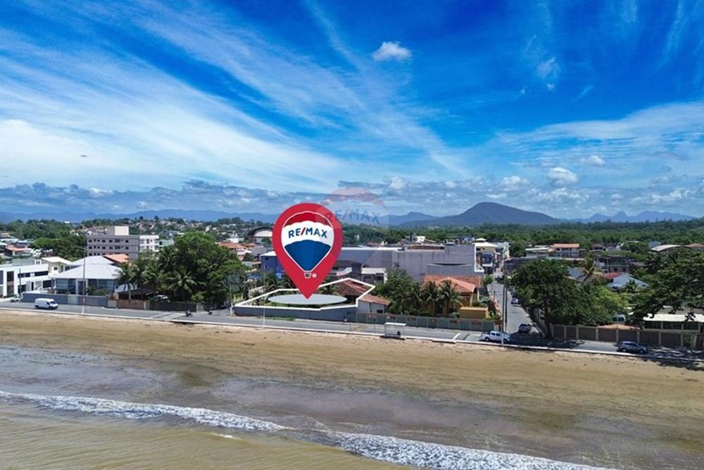 Casa - Venda - Anchieta , Espírito Santo - casa claudia a.jpg - 620201013-48