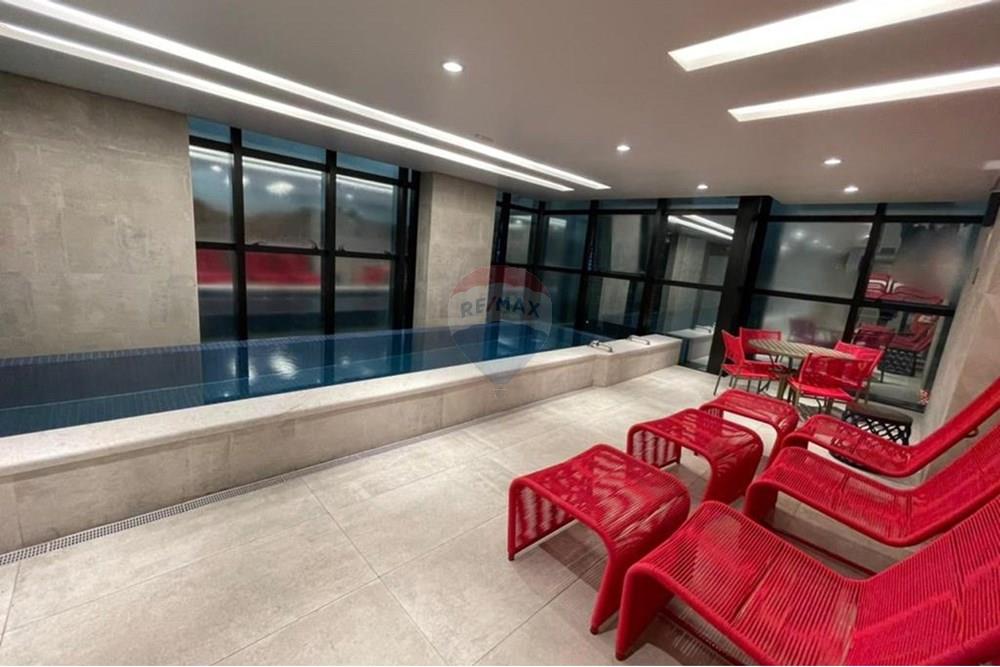 Apartamento - Venda - Vitória , Espírito Santo - Imagem do WhatsApp de 2025-08-22 à(s) 15.16.22_36ba21a3.jpg - Fachada - 620171052-33