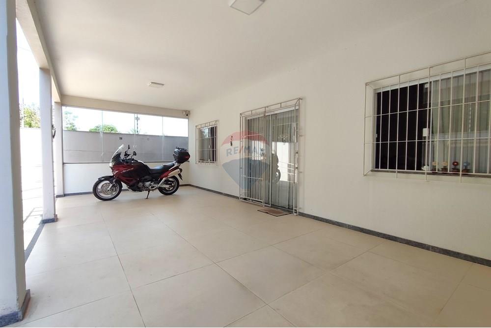 Casa - Venda - Anchieta , Espírito Santo - 1749235190949.jpg - 620201013-65