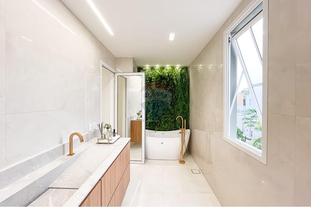 Casa - Venda - Guarapari , Espírito Santo - IMG_0027.JPG - 620131123-1