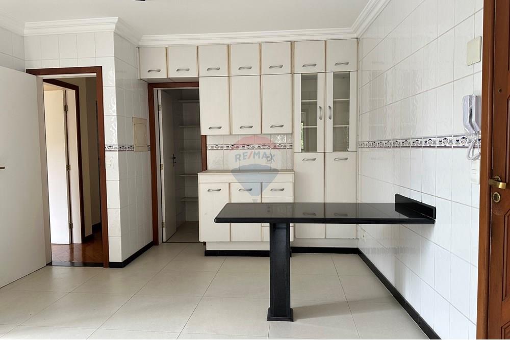 Apartamento - Venda - Vitória , Espírito Santo - IMG_7662.jpeg - 620121056-21