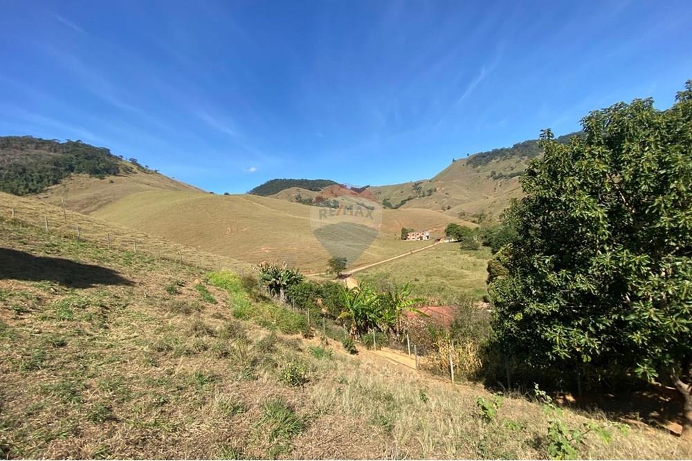 Chácara / Sítio / Fazenda - Venda - Alegre , Espírito Santo - WhatsApp Image 2025-08-15 at 16.18.07 (2).jpeg - 620251001-49