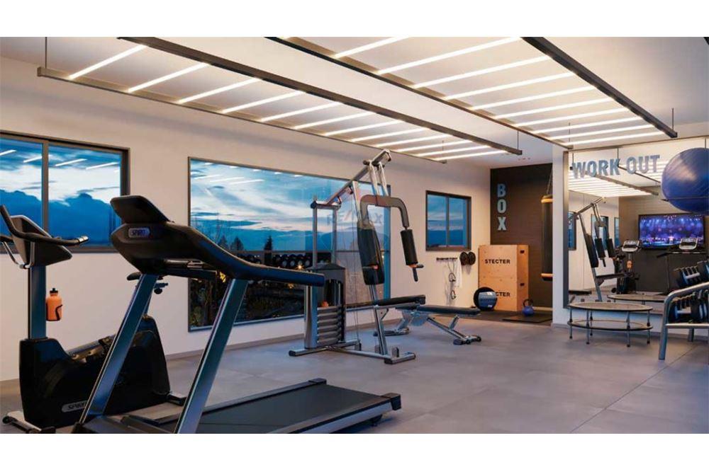 Apartamento - Venda - Vila Velha , Espírito Santo - 16 - 620161018-20